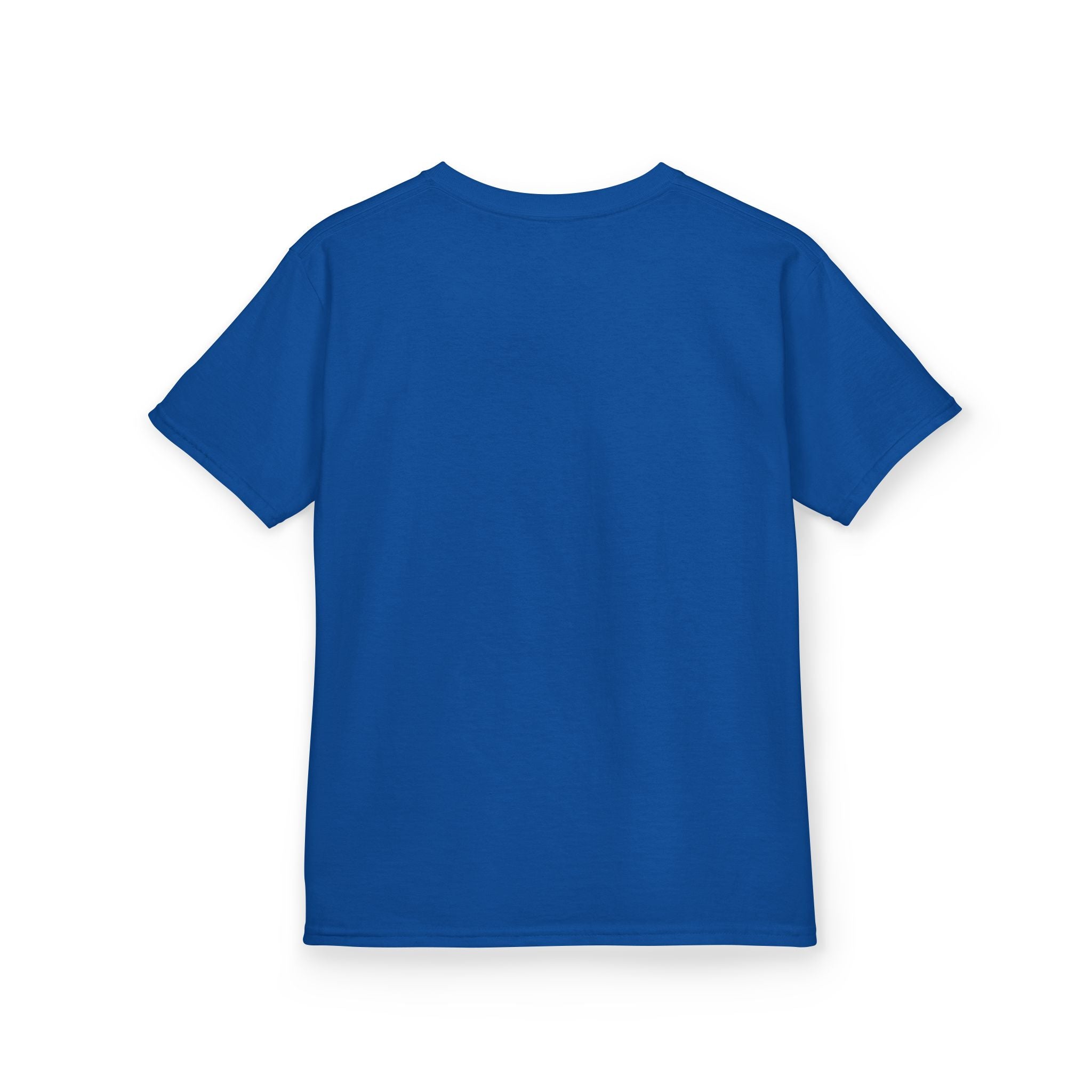 Kids Tee