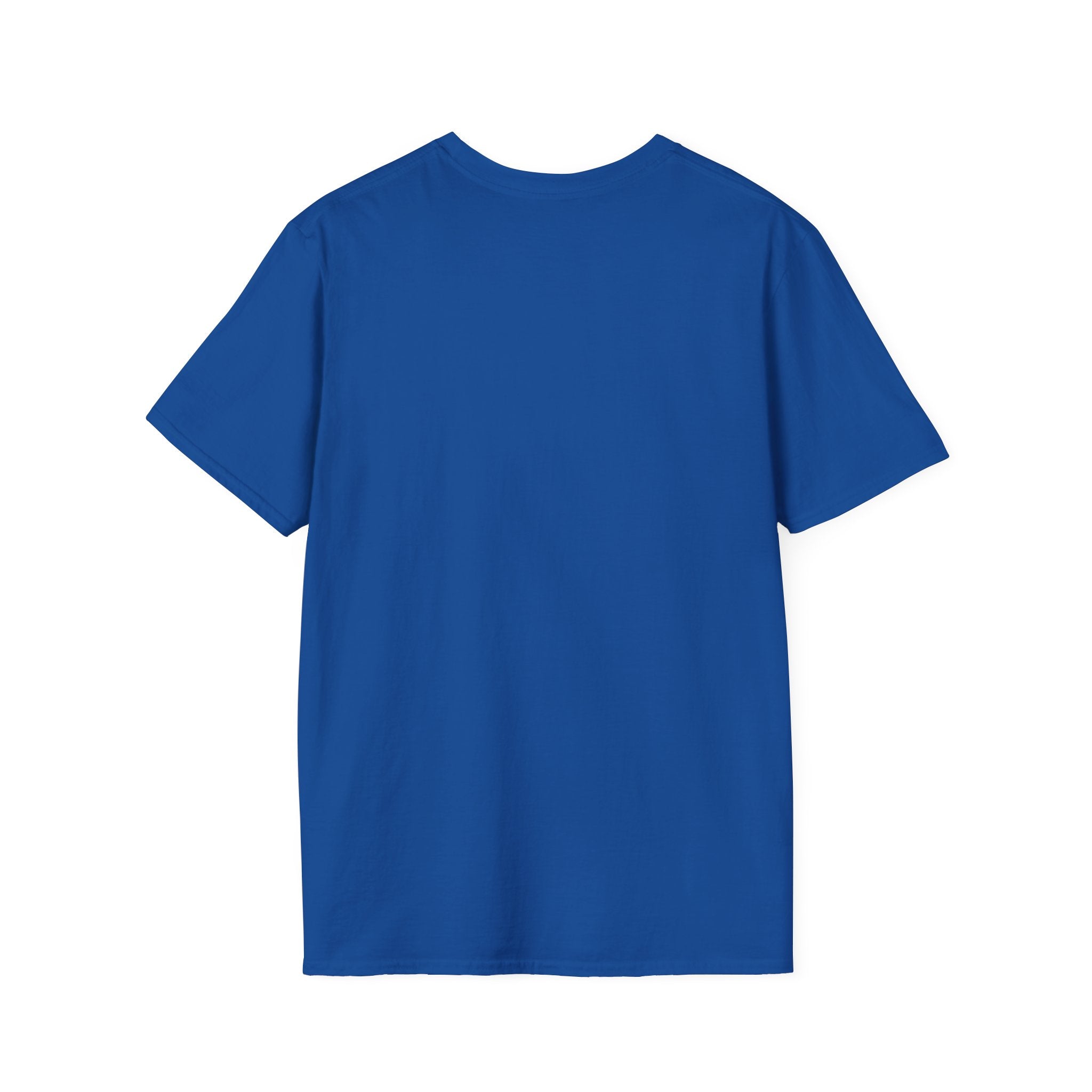 Unisex Adult Tee
