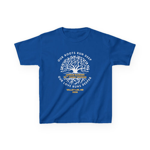 Kids Tee
